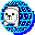 FarSky 天球図