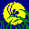 クリケット・クロック