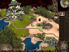 イーサーロード 日本語体験版