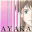 G-Effect Saver 彩花