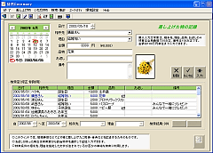 徒然Ceremony