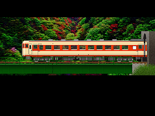 LTC!スクリーンセーバーplus