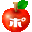 フルーツポッチ