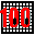 100マス夫さんII