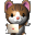 びじゅめいる2