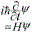 軽Q