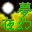 夢幻夜