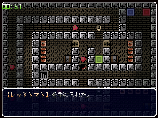 ルーランド