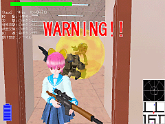 ももたん
