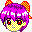 ももたん