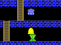 あっぷだうん1983