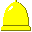 あっぷだうん1983