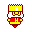 王様くらいしす