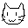 ペイントソフト猫 Free
