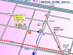 地図くりえーたー3