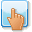 ワンタッチ キーボード