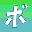 ボックルくん