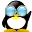 イメージ・ズーマー