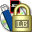 LB メディアロック3