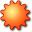 WeatherMaster ～空と共に歩む者～