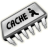 快速 Cacheman