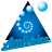 AmiVoiceSP 2 ダウンロード版