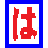 レイアウトワープロ はりの助