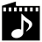 キャラミん Studio