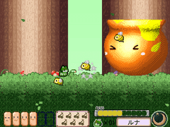 ネコかん