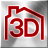 3Dマイホームデザイナー12
