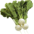 株漬キラー