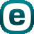 ESET ファミリー セキュリティ