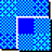 サンダーパズル