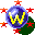 ワンダークラッカーズ