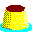 プリン for Windows