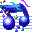 Plus! パーティ モード