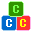 RSS更新チェッカー cococ